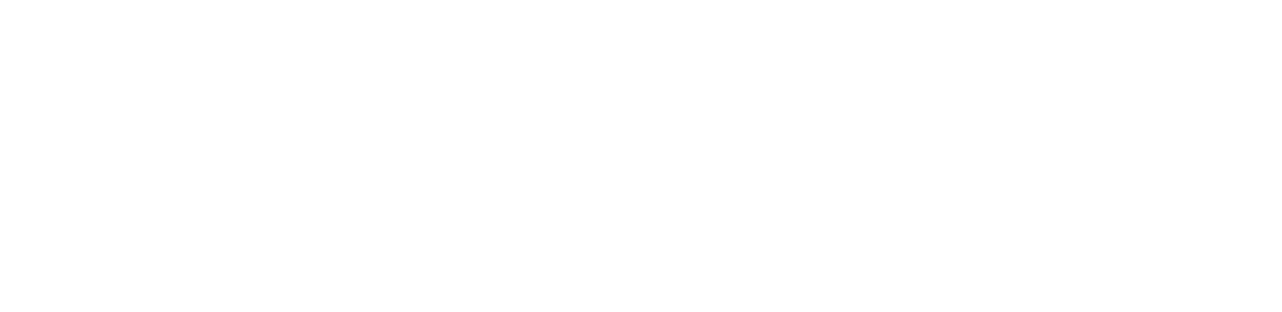 每事設計_everything_design_Logo_white