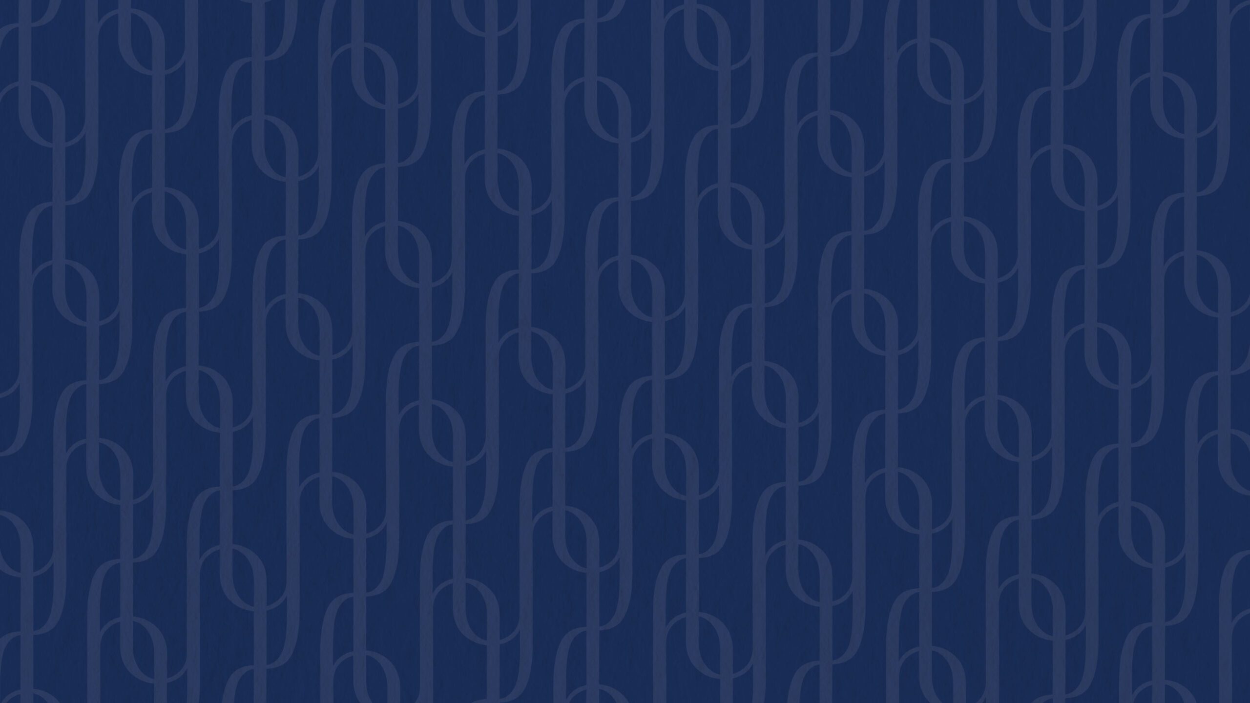 HeYang 品牌專屬圖紋,商標標誌圖形重覆排列形成視覺圖案