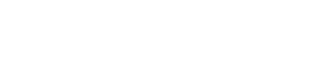 每事設計_everything_design_Logo_white